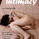 Intimacy, London